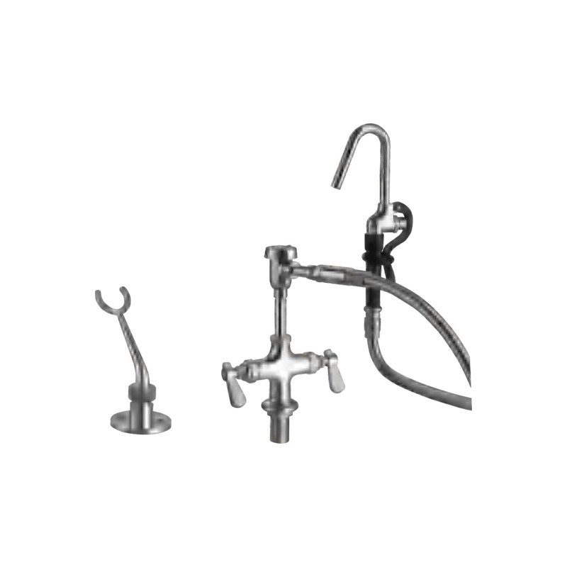 LT-10001-CFE-TGZSSLT basin faucet, washbasin mixer, lavatory faucet