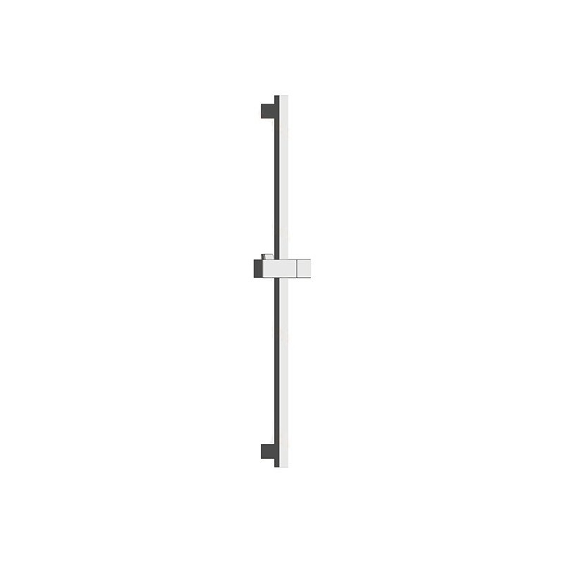 LT-10009-BRA-SJLYG shower slider bar, riser rail, shower rail