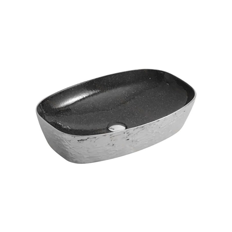 LT-6019-GI-SGBL black art-basins