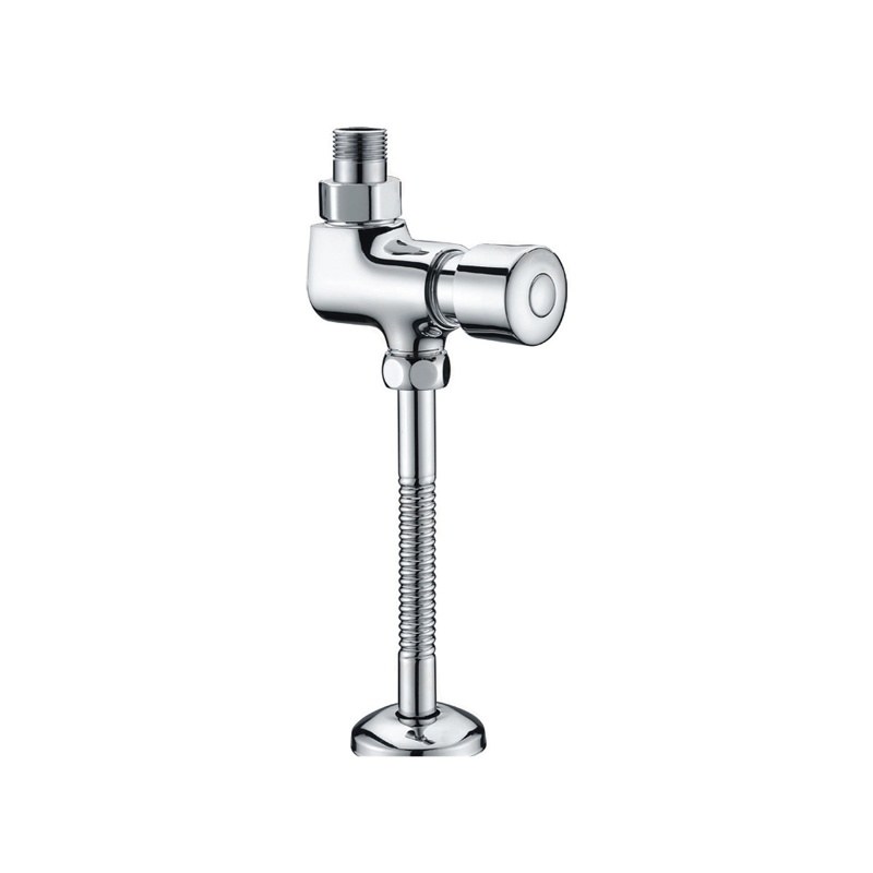 LT-10004-BRA-MZXBYSF white flush-valves