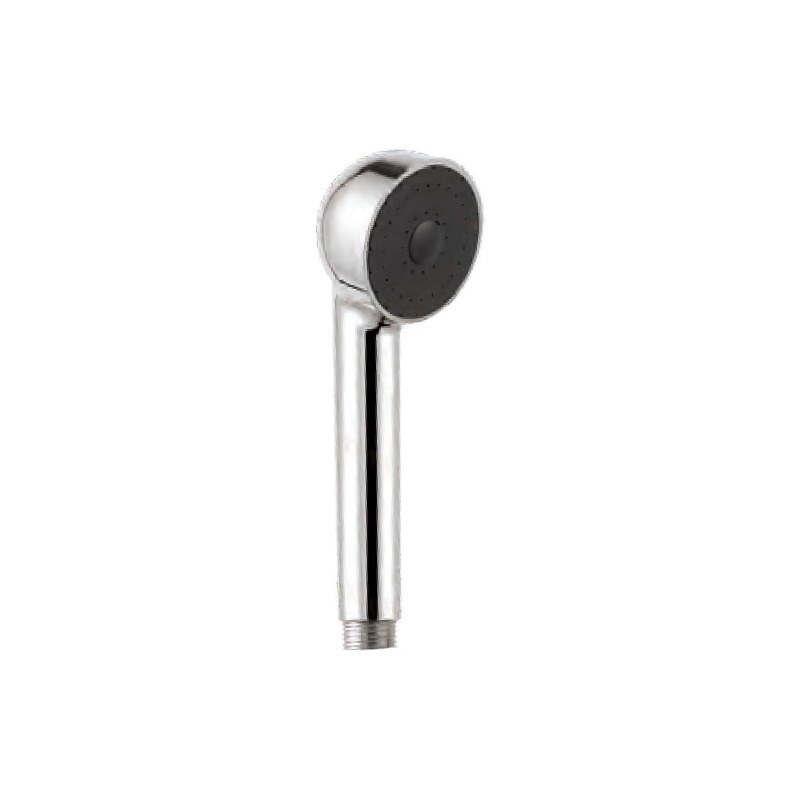 LT-10324-PLA-SP hand shower, hand held shower head