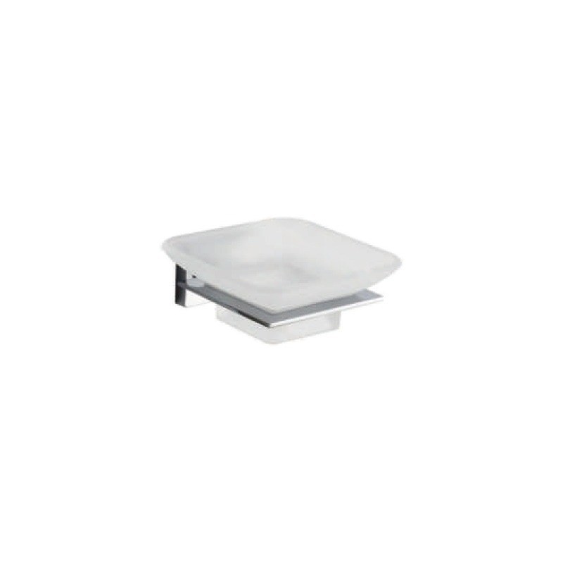LT-ZA20700SD-A bathroom hardware set, towel bar, bath accessory
