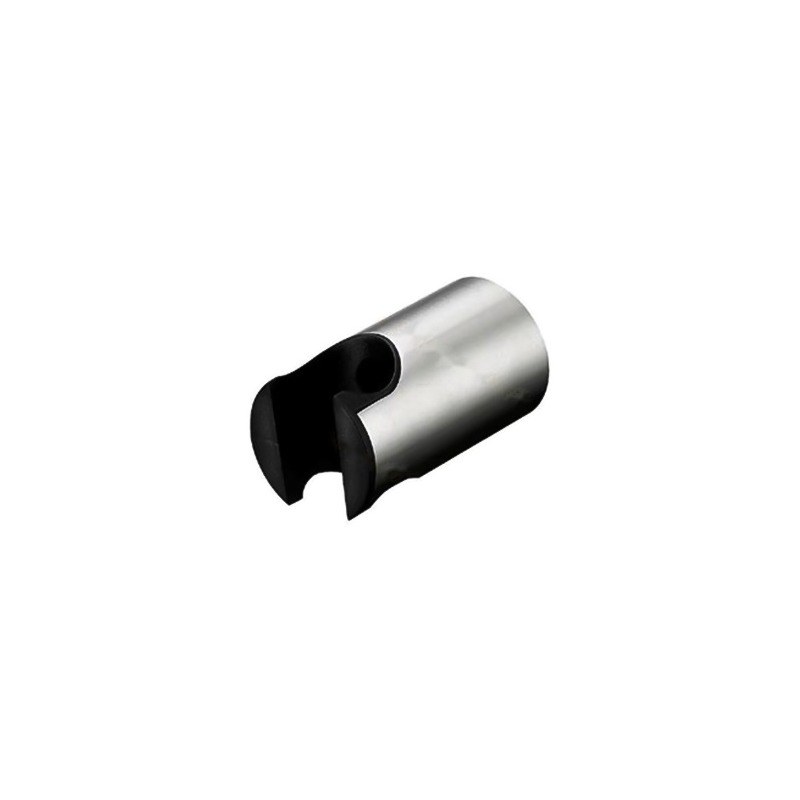 LT-10003-SS-HSZJ shower slider bar, riser rail, shower rail