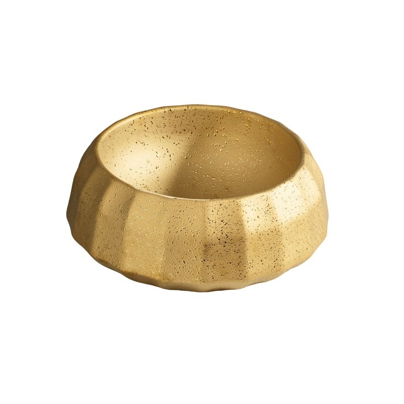 LT-6588-GID-G gold art-basins
