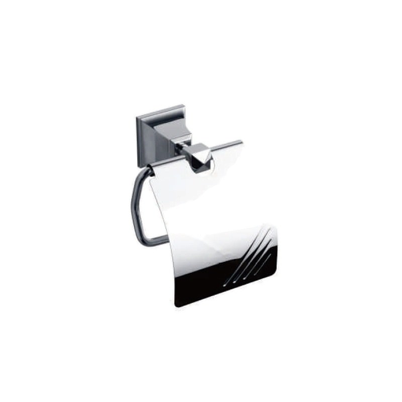 LT-ZA17300TPH-A bathroom hardware set, towel bar, bath accessory