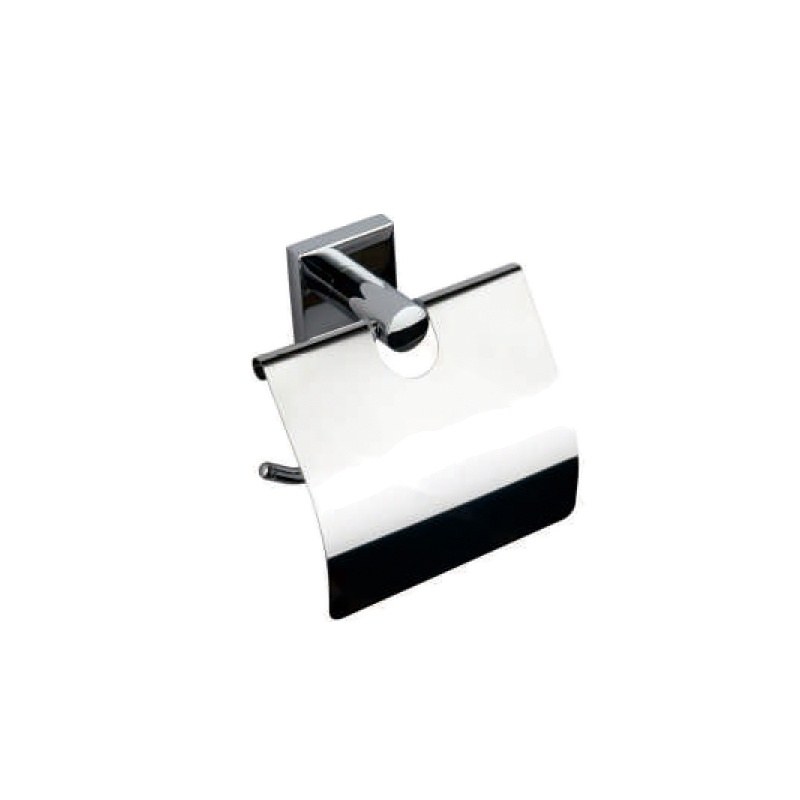 LT-ZA50900TPH bathroom hardware set, towel bar, bath accessory
