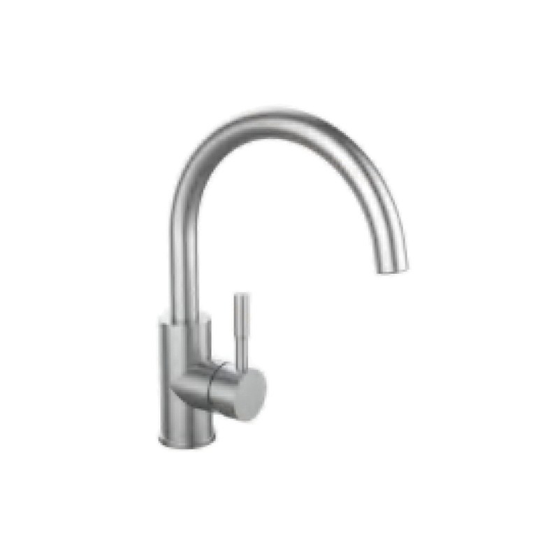 LT-10005-CFE-OZCFSLT basin faucet, washbasin mixer, lavatory faucet