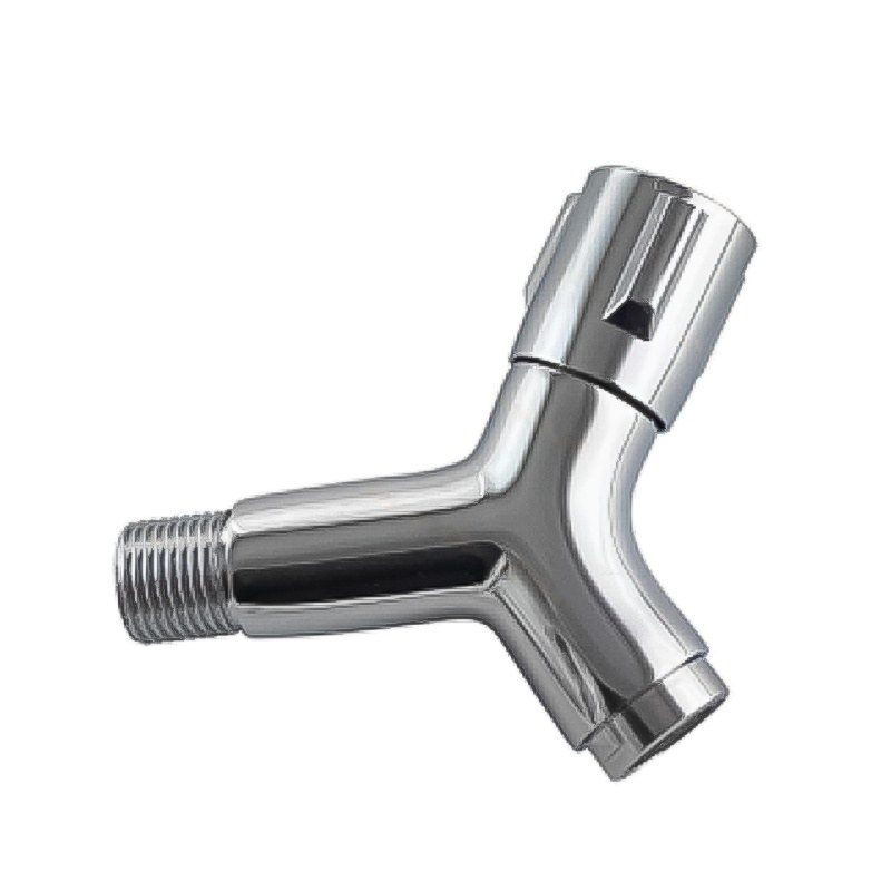 LT-10077-BRA-LT basin faucet, washbasin mixer, lavatory faucet