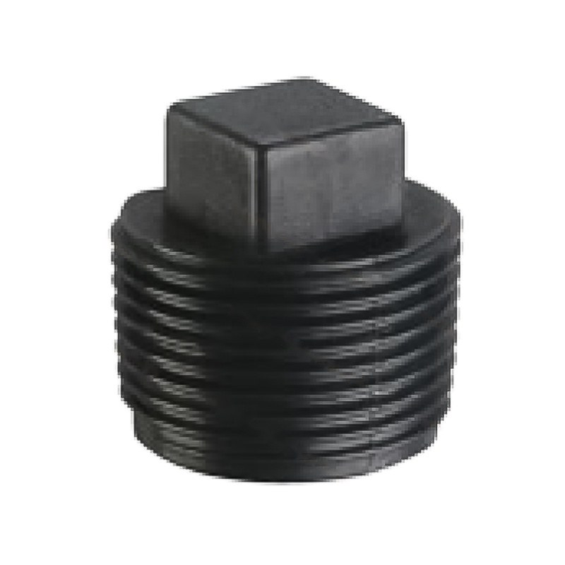 LT-10051-PLA-PJ floor drain, shower drain, waste outlet