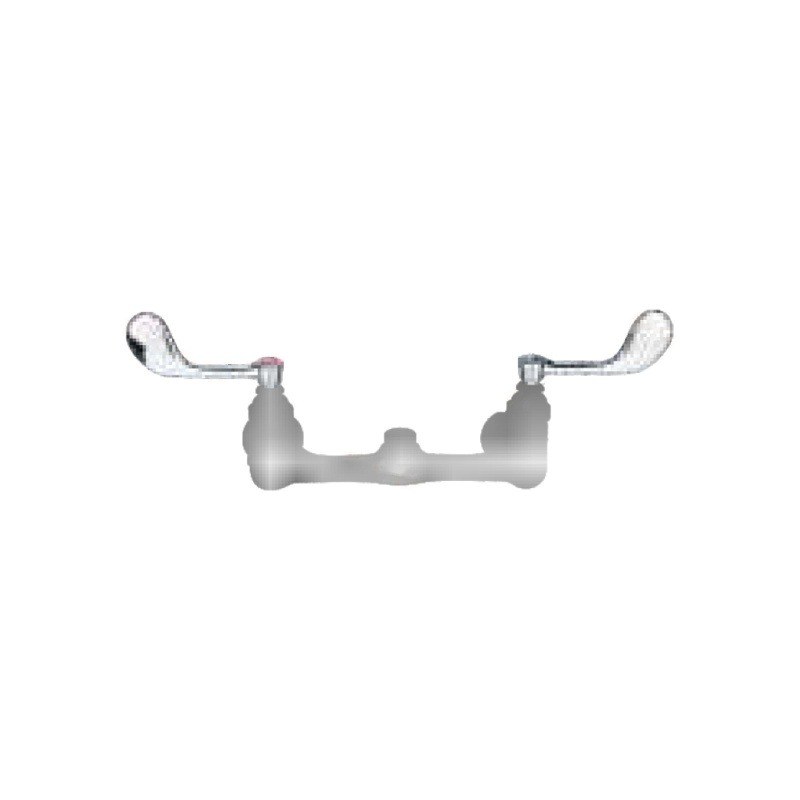LT-10013-CFE-JCSPCCSSLT basin faucet, washbasin mixer, lavatory faucet