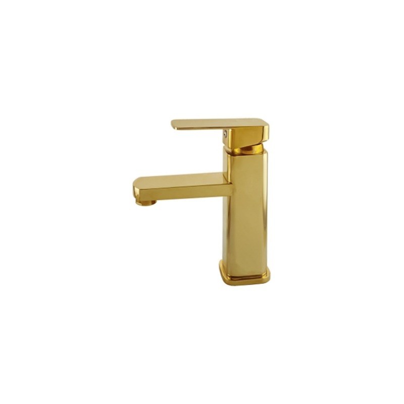 LT-10002-ZINC-TCMPLRLT basin faucet, washbasin mixer, lavatory faucet