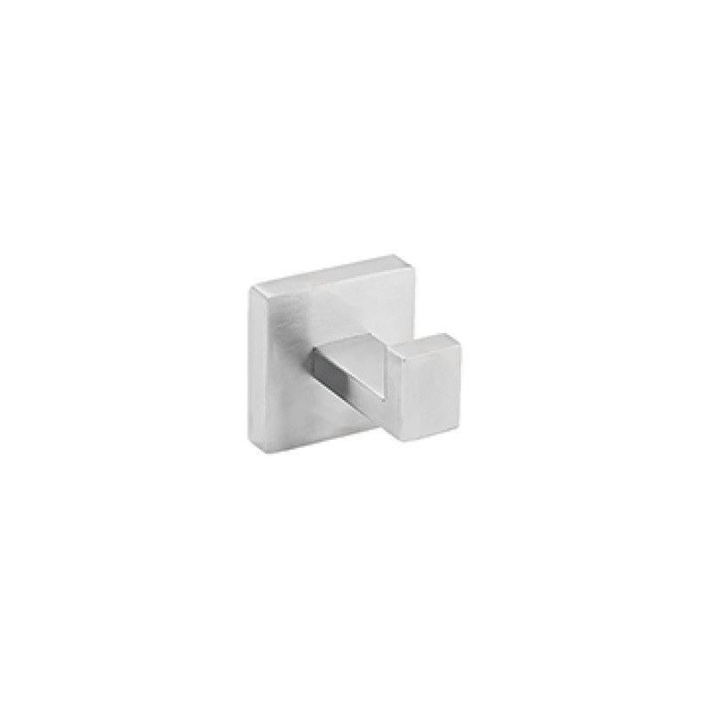 LT-SSRH10 bathroom hardware set, towel bar, bath accessory