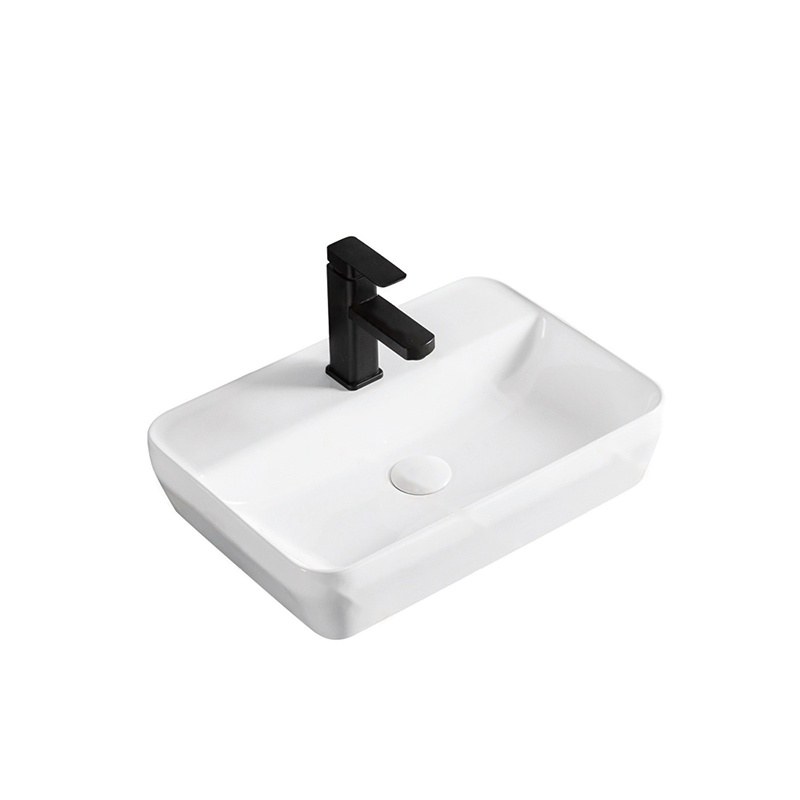 LT-6637 white art-basins