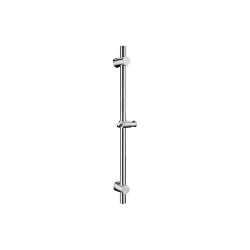 LT-10004-SS-SJLYG shower slider bar, riser rail, shower rail