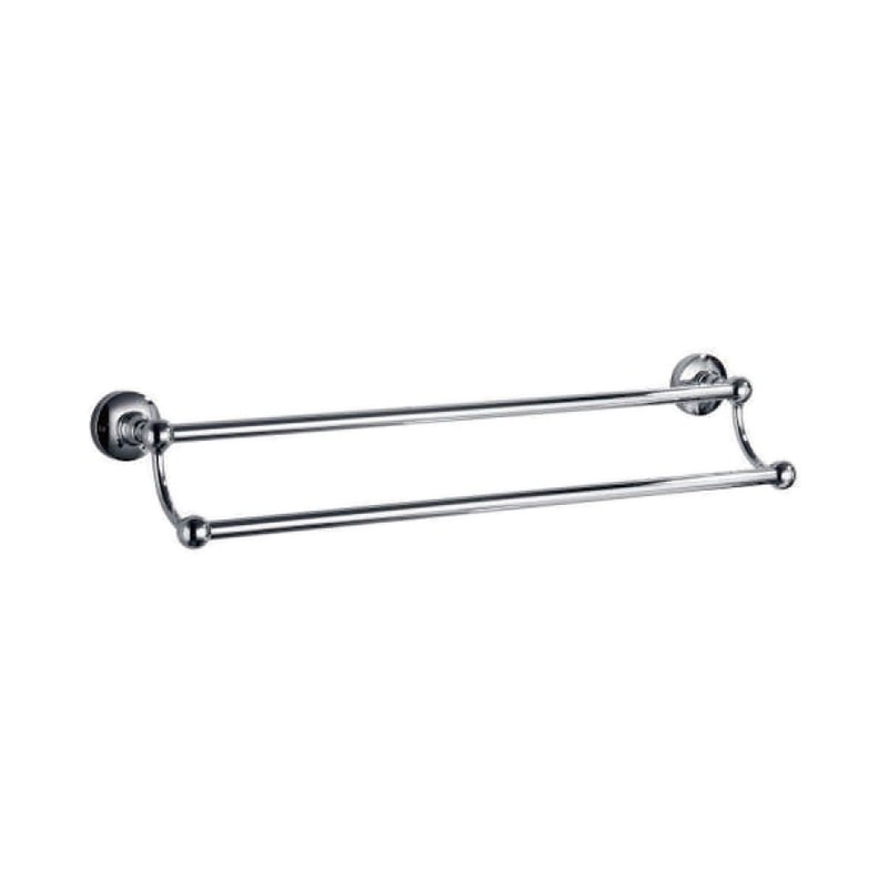 LT-ZA20000DTB bathroom hardware set, towel bar, bath accessory
