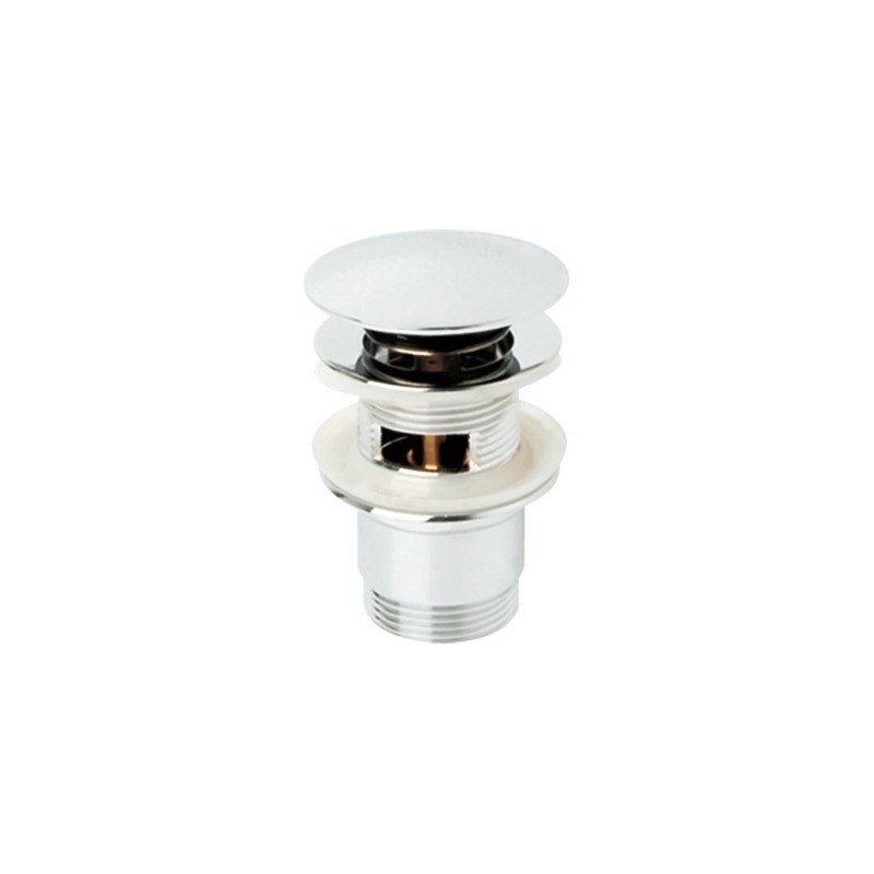 LT-10186-BRA-MPXSQ floor drain, shower drain, waste outlet