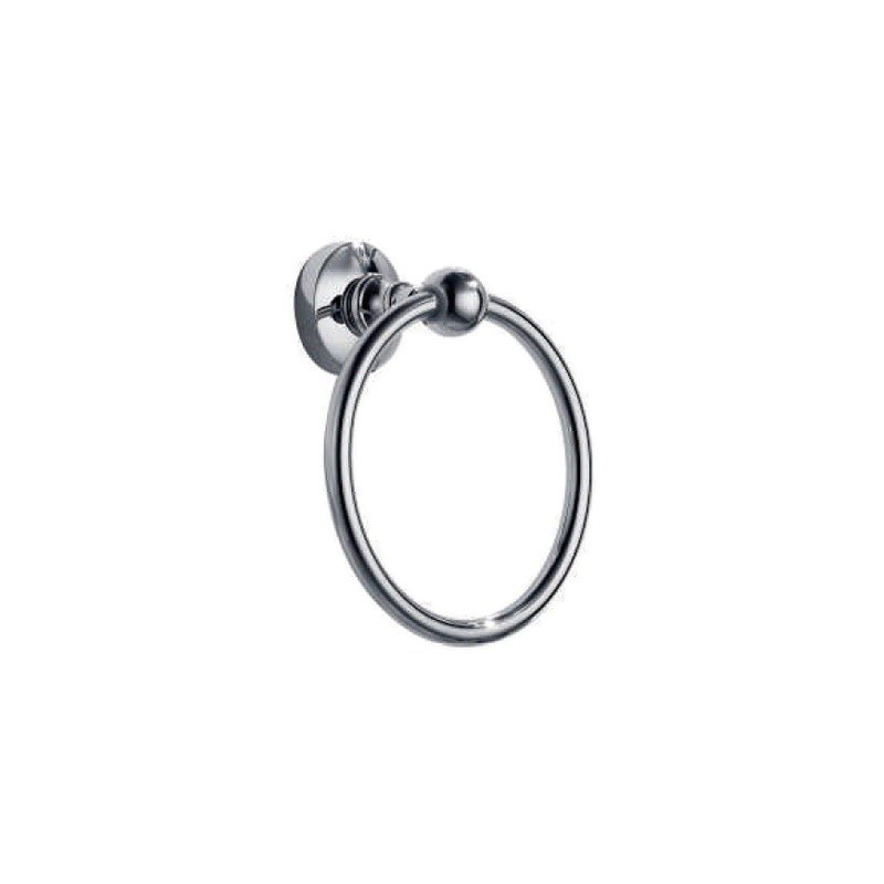 LT-ZA20000TR bathroom hardware set, towel bar, bath accessory