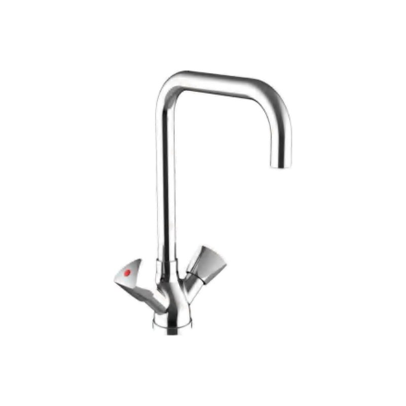 LT-10058-CFE-OZCFSLT basin faucet, washbasin mixer, lavatory faucet