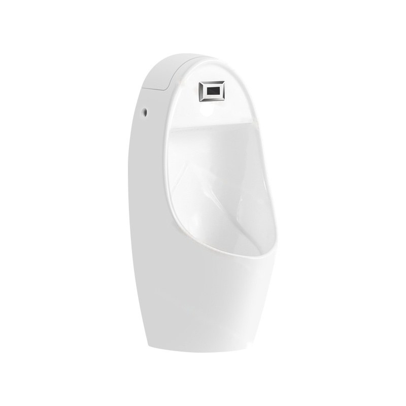 LT-824 urinal, squat pan, wall hung urinal