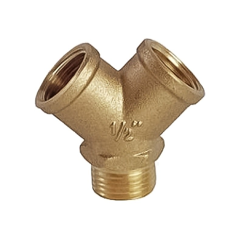 LT-10225-BT-JK angle valve, stop valve, bibcock