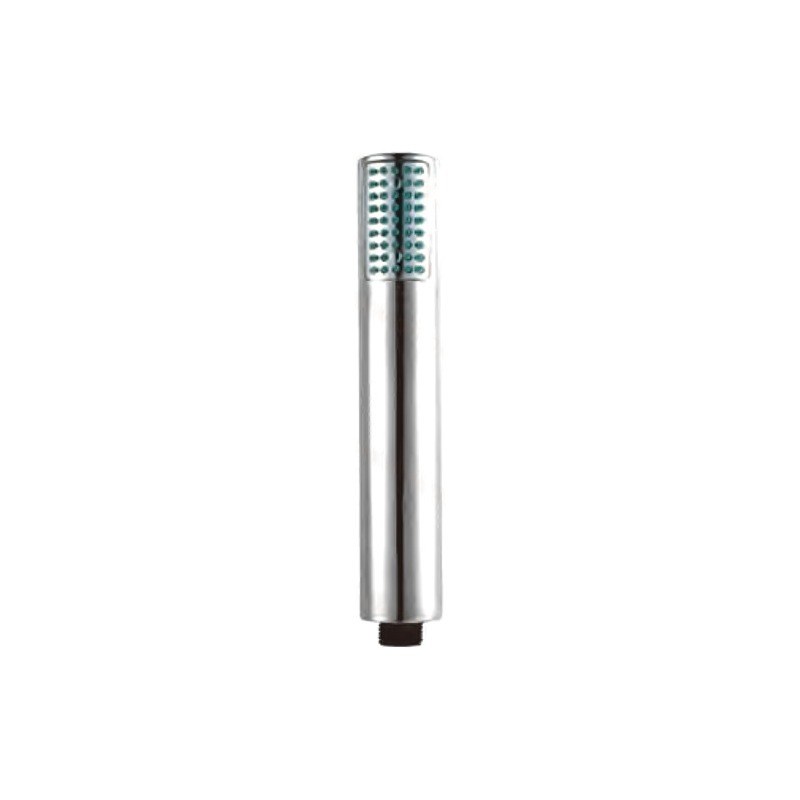 LT-10372-PLA-SP hand shower, hand held shower head