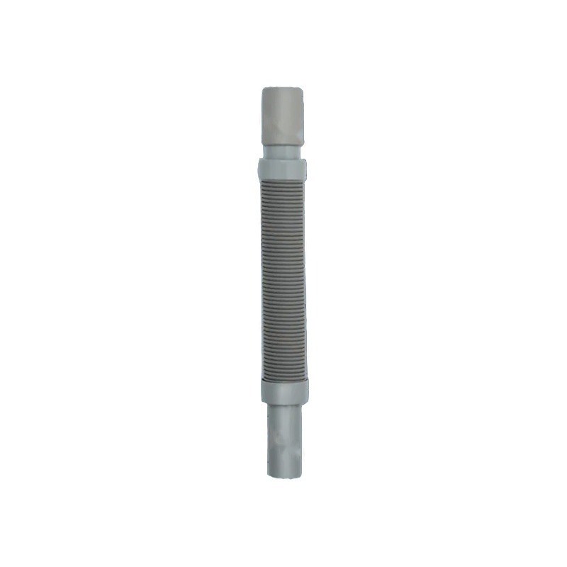 LT-10048-PLA-MPPSG floor drain, shower drain, waste outlet