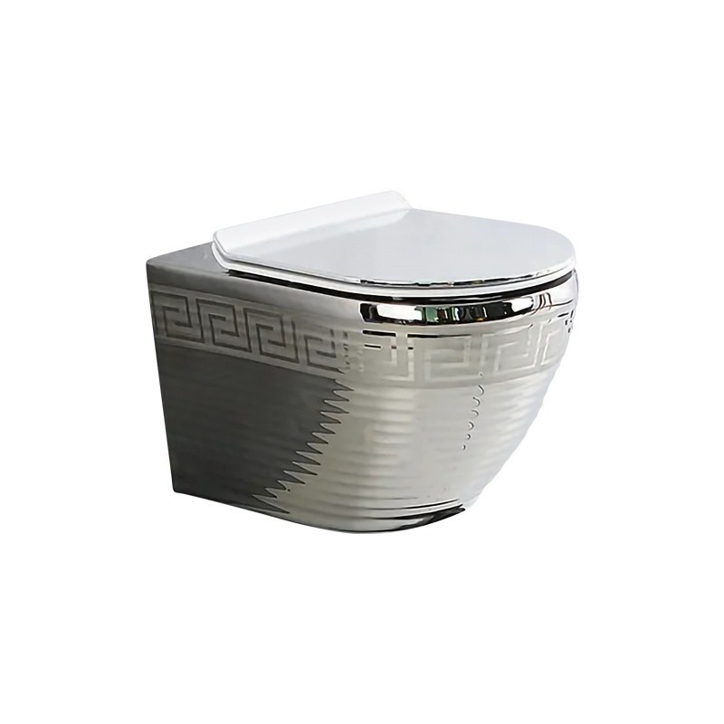 LT-WHT4002-GID-SG1 patterned wall-hung-toilets