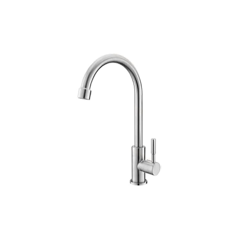 LT-10034-SS-TCSCDLLT kitchen faucet, kitchen mixer tap, sink faucet