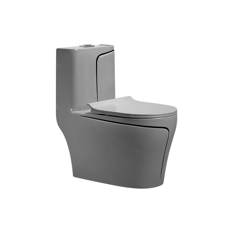 LT-1121-M-DGBLL grey one-piece-toilets