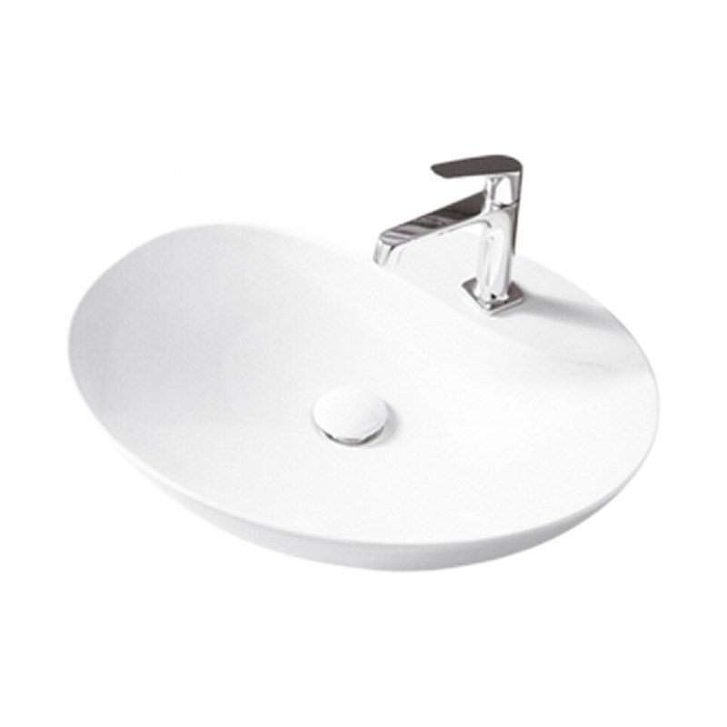 LT-8282 white art-basins