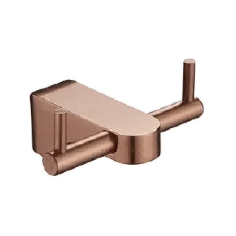 LT-AL8111-R bathroom hardware set, towel bar, bath accessory