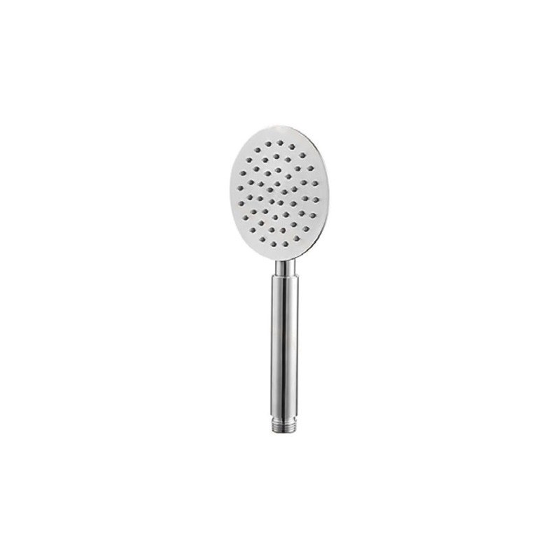 LT-10001-SS-SP hand shower, hand held shower head