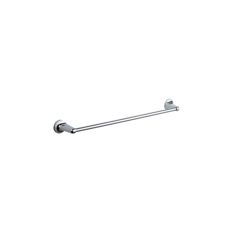 LT-ZA1900STB bathroom hardware set, towel bar, bath accessory