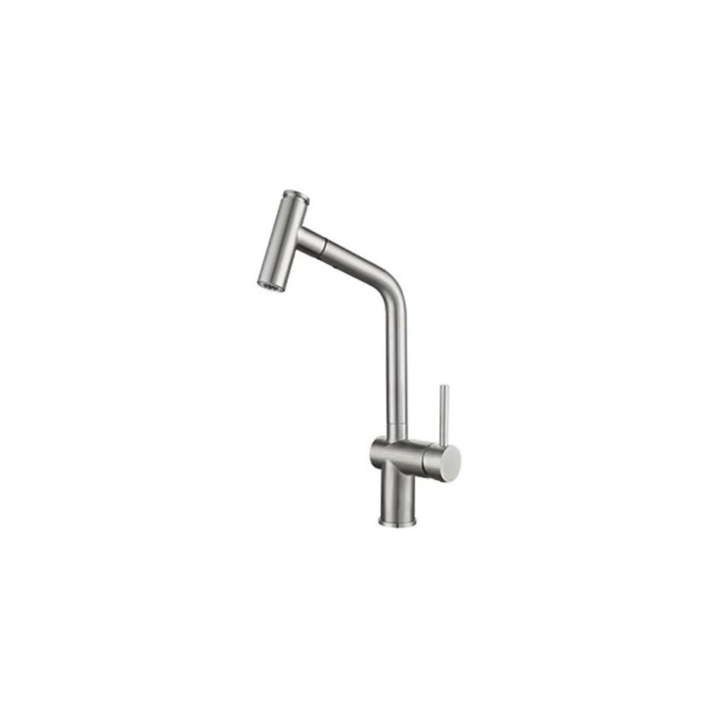 LT-10052-SS-TCCLSSCLRLT kitchen faucet, kitchen mixer tap, sink faucet