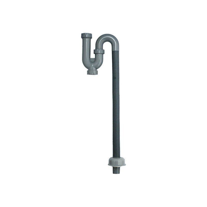 LT-10035-PLA-MPPSG floor drain, shower drain, waste outlet