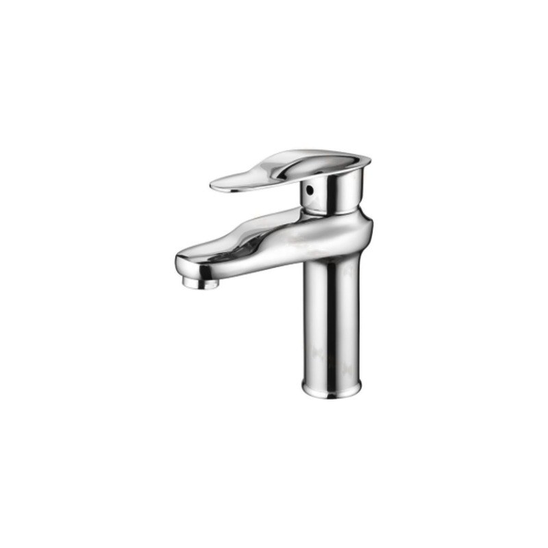 LT-10367-BRA-TCMPLRLT basin faucet, washbasin mixer, lavatory faucet