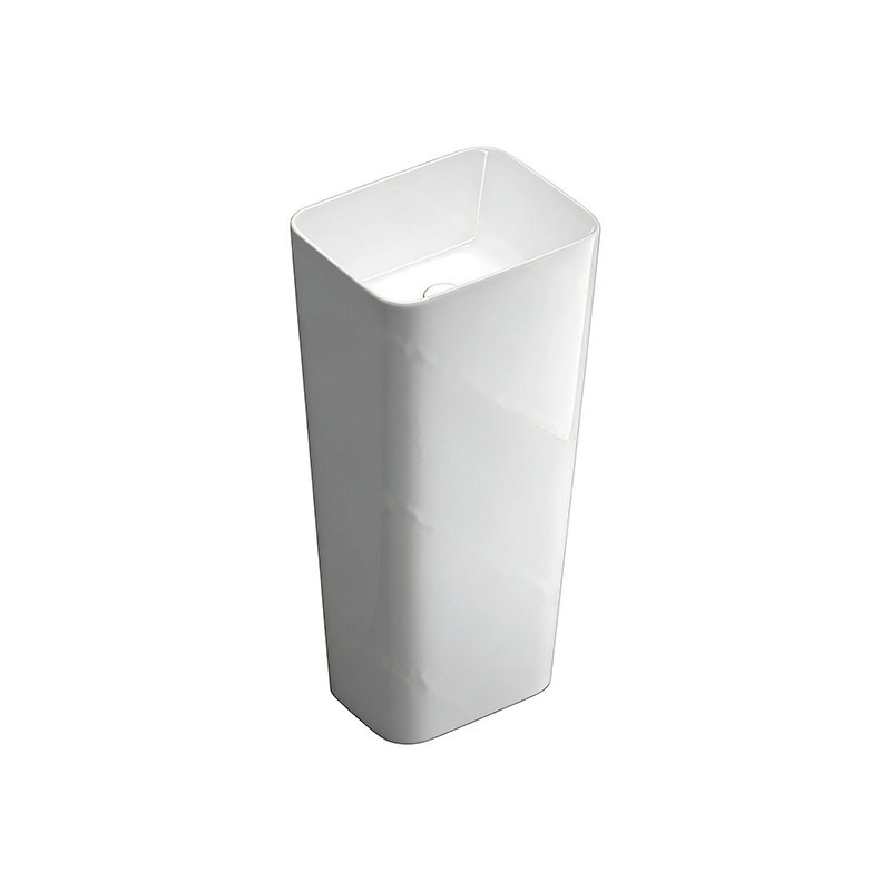 LT-3020 urinal, squat pan, wall hung urinal
