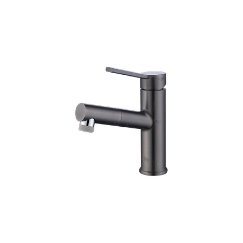 LT-10052-ZINC-MPCLLRLT basin faucet, washbasin mixer, lavatory faucet