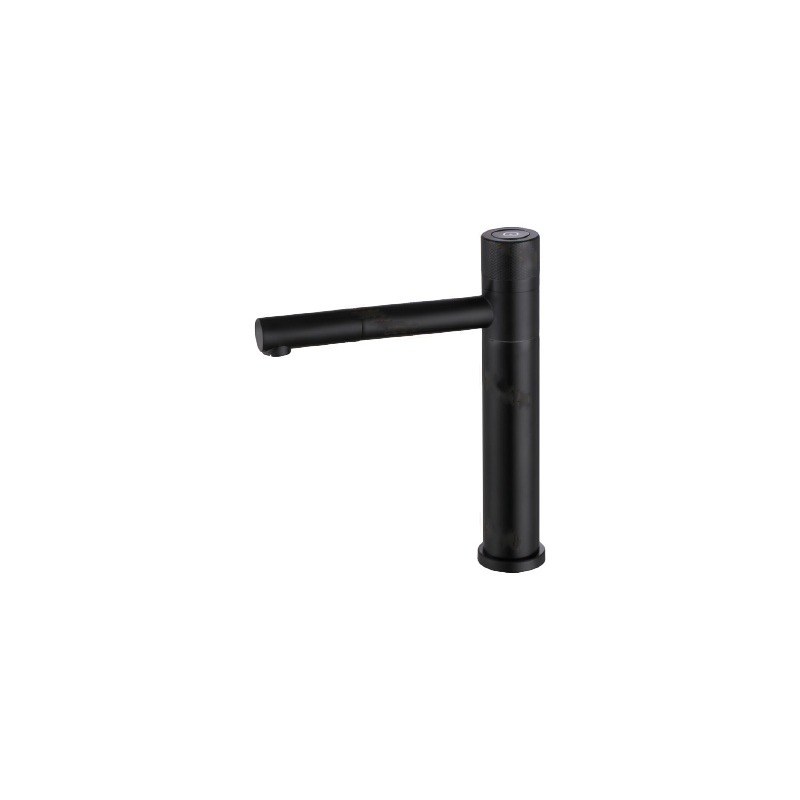 LT-10014-SS-MPCLLRLT basin faucet, washbasin mixer, lavatory faucet