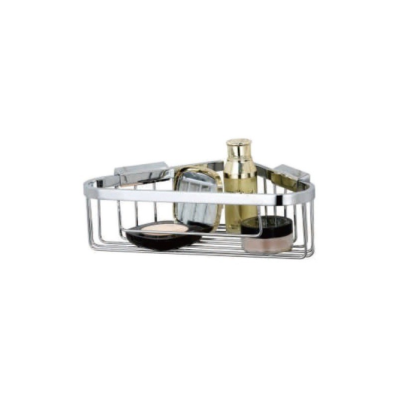 LT-ZA31604SCB-J bathroom hardware set, towel bar, bath accessory