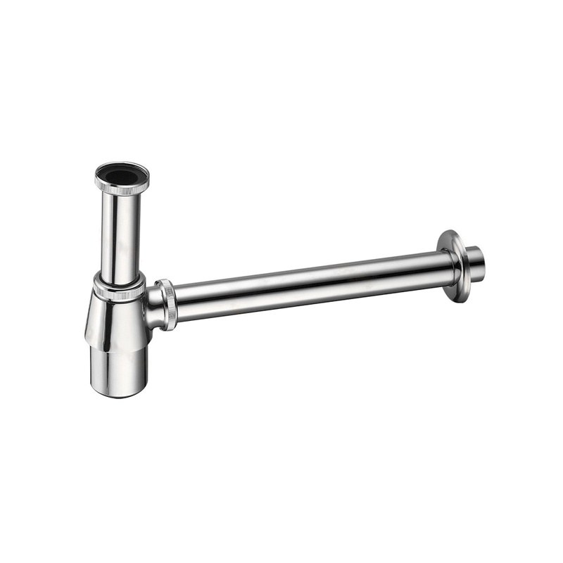 LT-10002-ZINC-MPPSG floor drain, shower drain, waste outlet