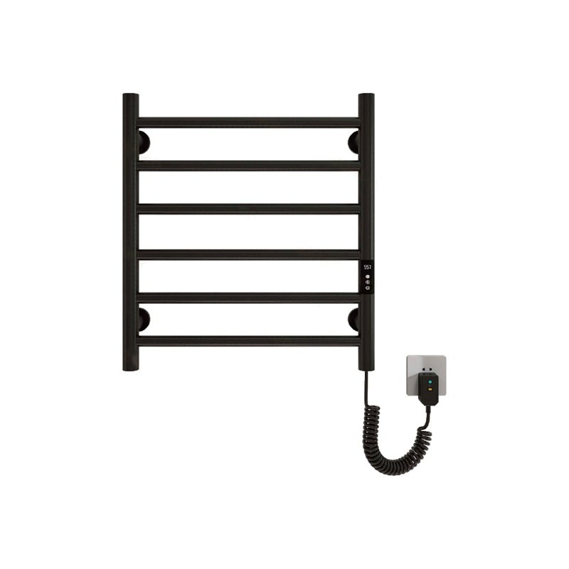 LT-SSS61 bathroom hardware set, towel bar, bath accessory
