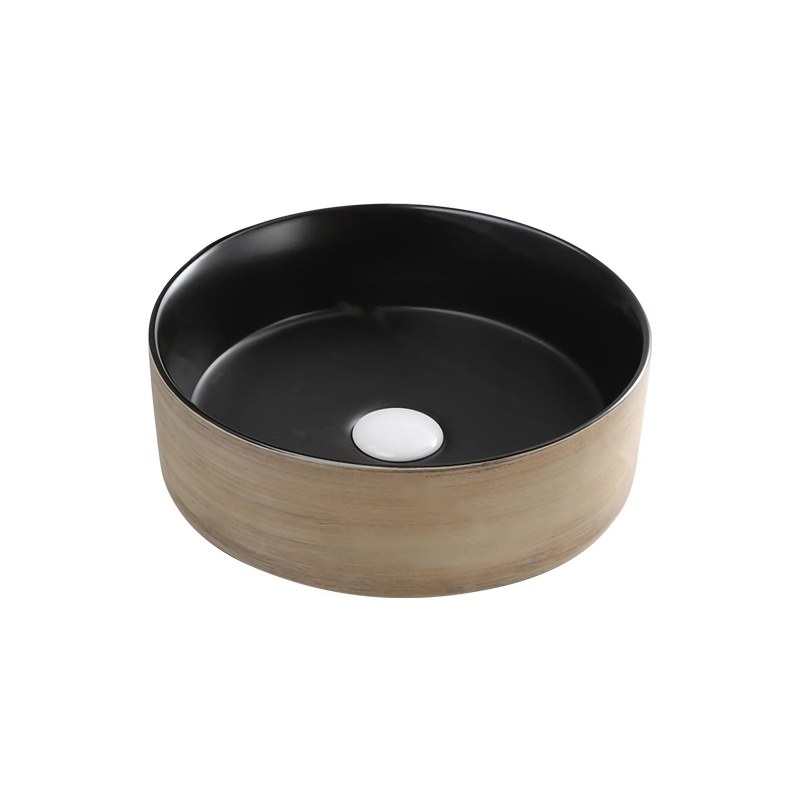 LT-6003-GI-M-LBBL black art-basins