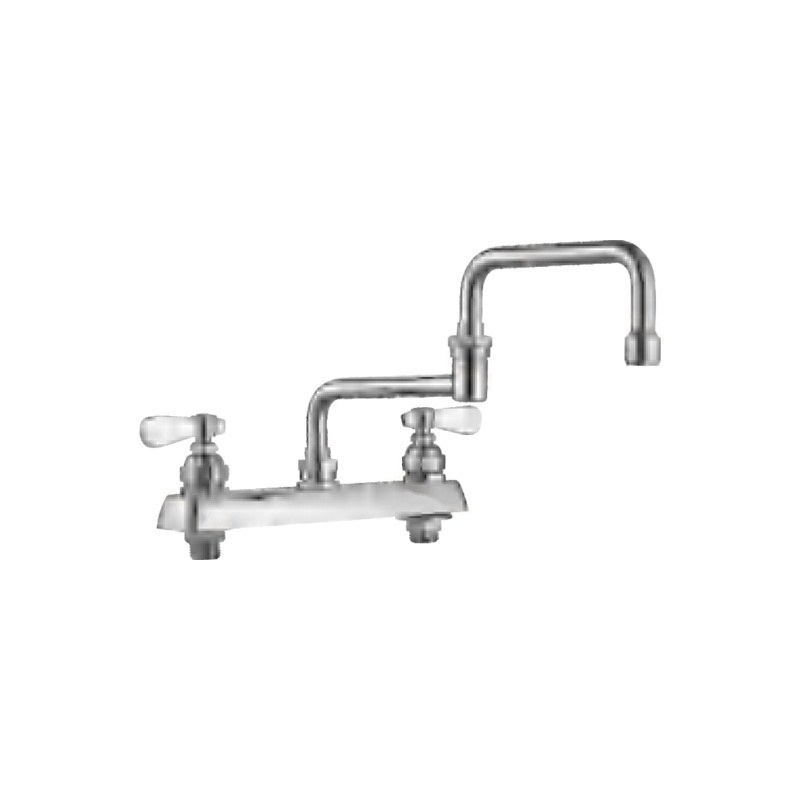 LT-10010-CFE-SGJSLT basin faucet, washbasin mixer, lavatory faucet
