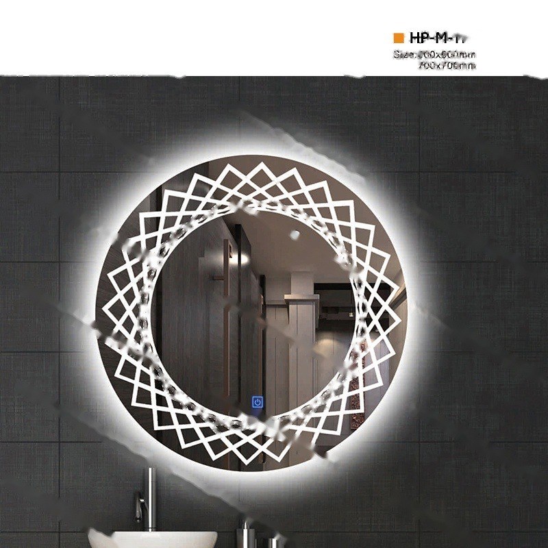 LT-M-1133 bathroom mirrors