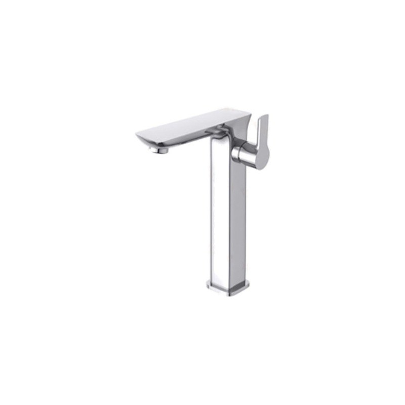 LT-10200-BRA-TCMPLRLT basin faucet, washbasin mixer, lavatory faucet