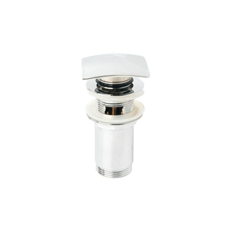 LT-10175-BRA-MPXSQ floor drain, shower drain, waste outlet