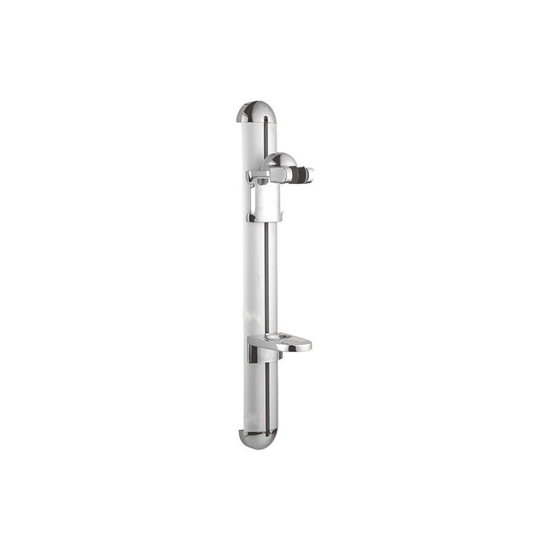LT-10042-BRA-SJLYG shower slider bar, riser rail, shower rail