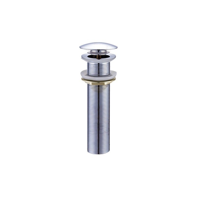 LT-10041-SS-MPXSQ floor drain, shower drain, waste outlet