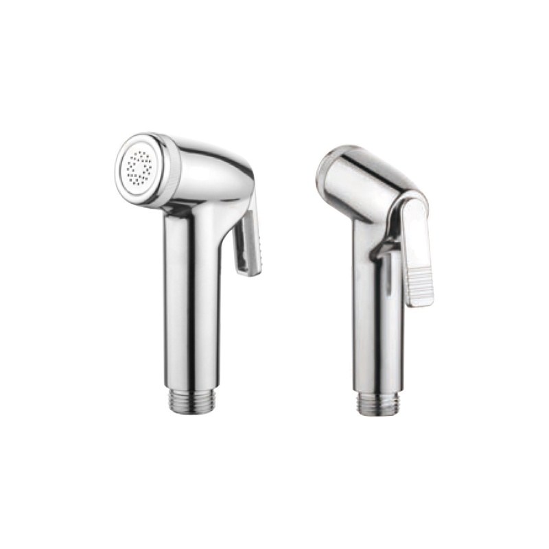 LT-10001-B-PLA-PQ bidet sprayer, handheld bidet, toilet spray gun